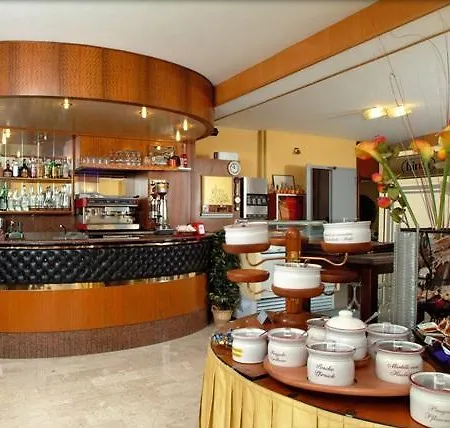 Tritone