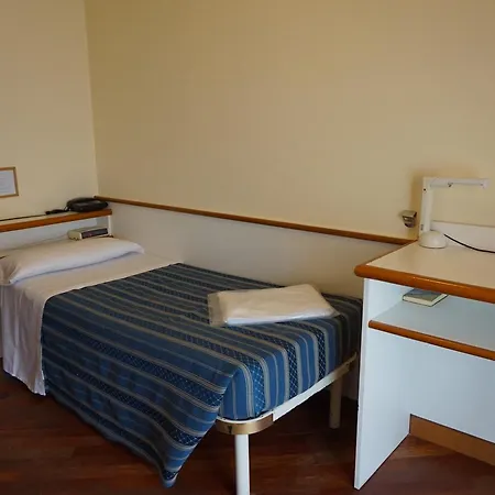 Tritone 포르토 산 조르조